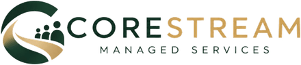Corestream